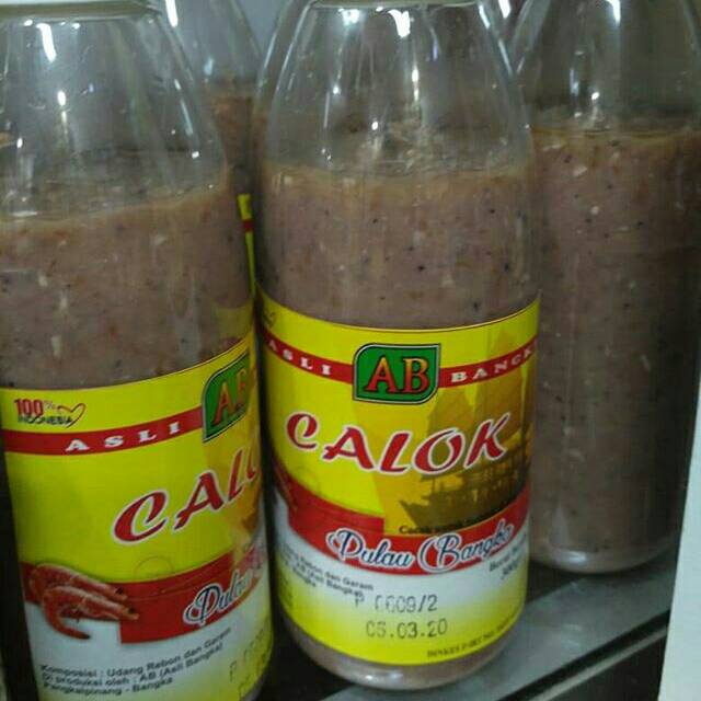 

Kecalo