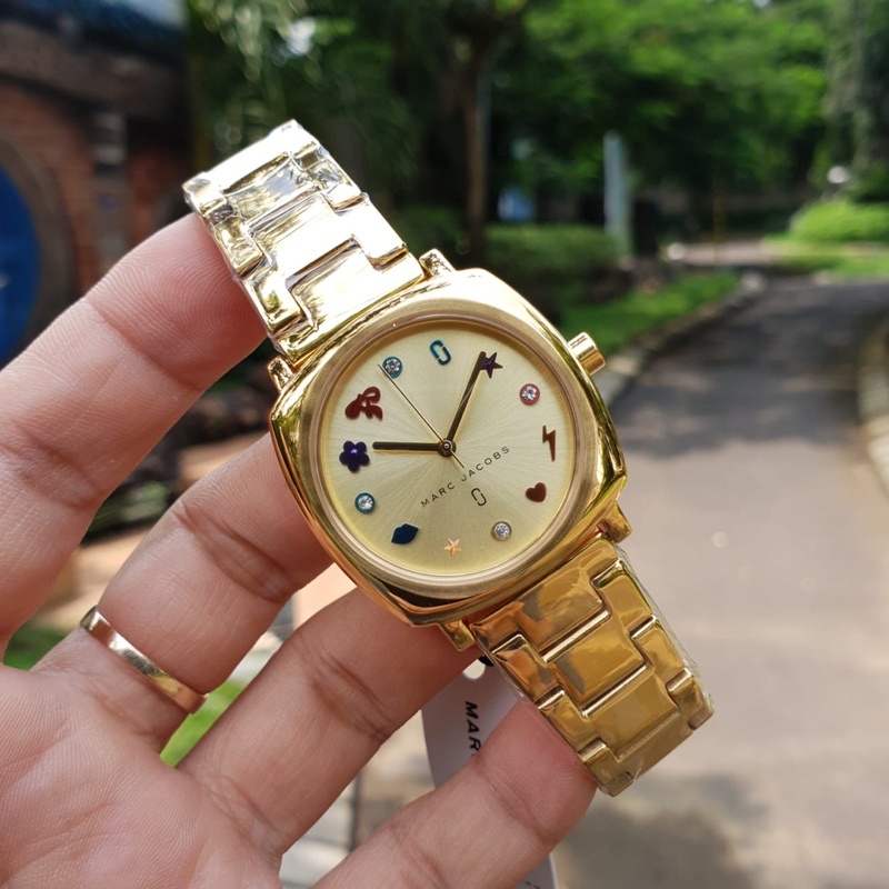Marc Jacobs Mj 3549