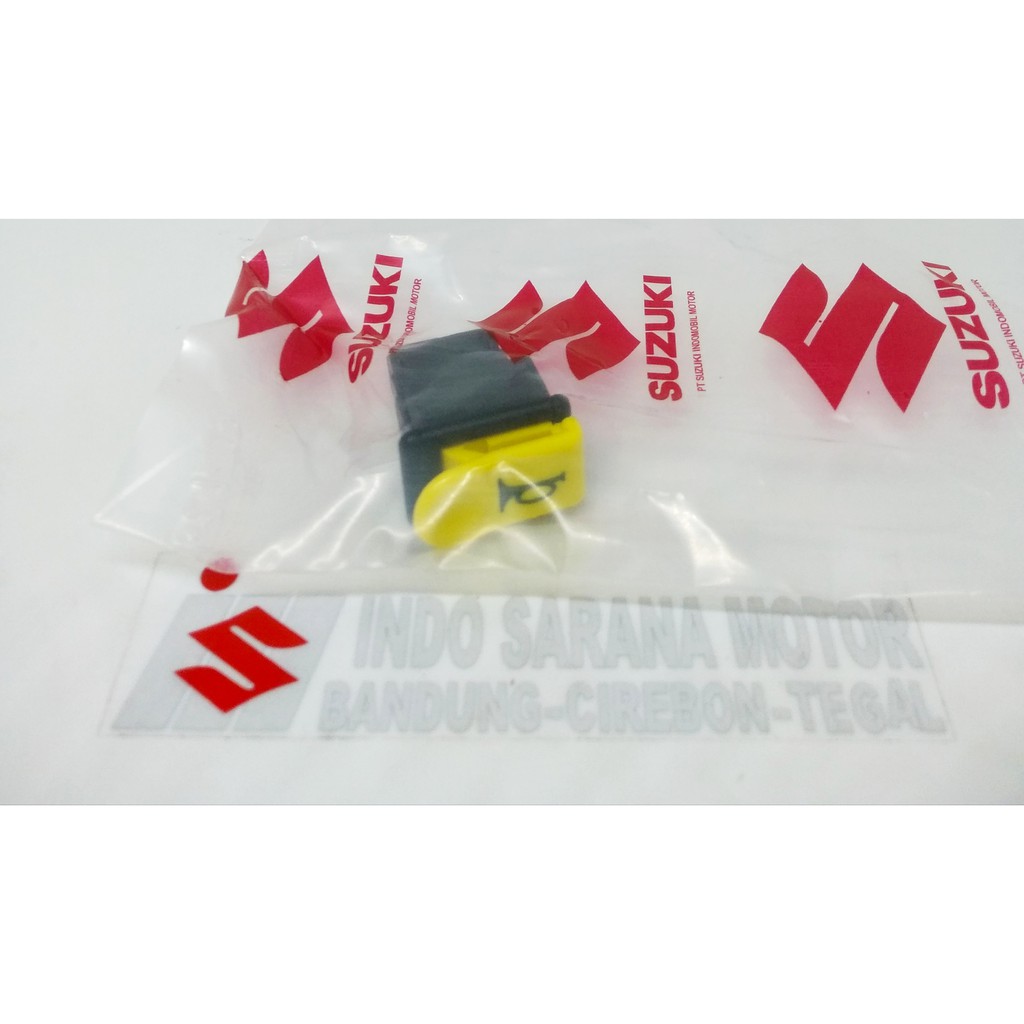 SAKLAR KLAKSON SUZUKI SMASH 110 NEW SMASH 110 SHOGUN 125