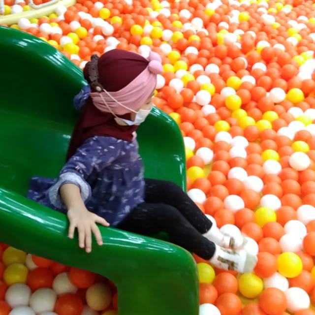 sitifatonahuntuet