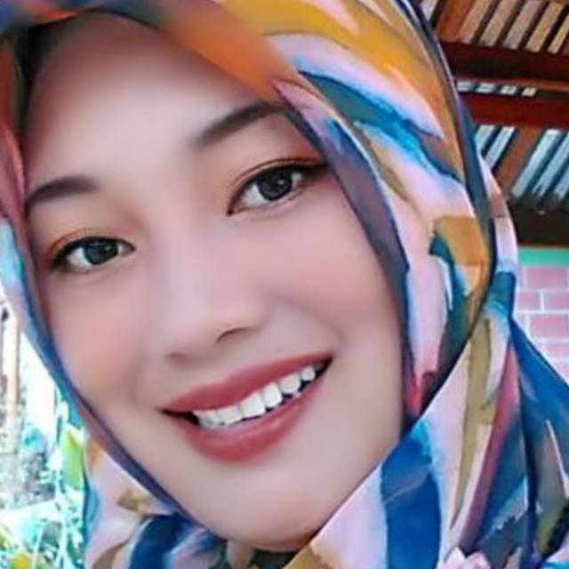 wiliana_fadriah80