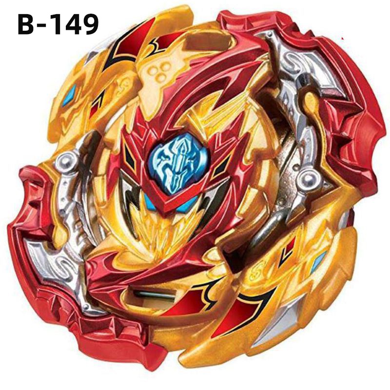 31 Type Beyblade B139-B174 Gangsing Besi Beblet Metal Beblade Bebled Beybled Gyro Gyroscope Battle