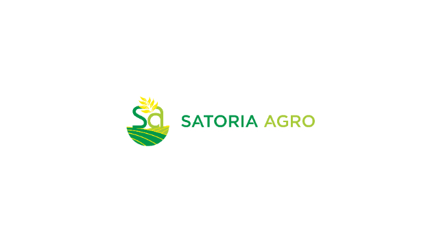 Satoria Agro