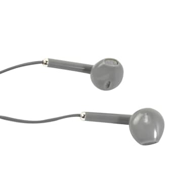 ACE Ataru BASIC WIRED EARPHONES  Earphone Headset