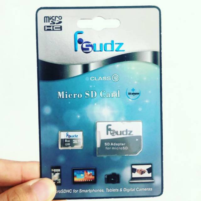 MicroSDXC Extreme Pro A2 sdcard seri fast turbo class 10 mnc 128gb 64gb 32gb 16gb 8gb fsudz memory card setara sandisk Cocok Kamera Handphone HP CCTV