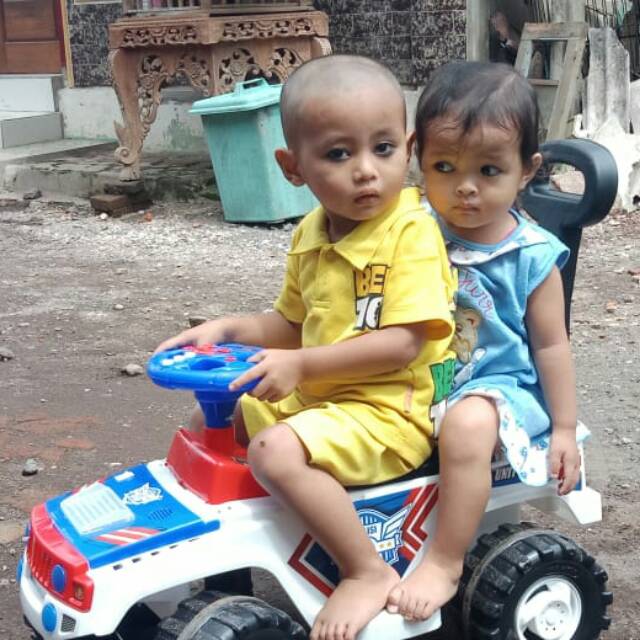 abdullohabduljalil212