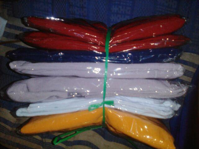 Pashmina Instan Beauty Series Grey hijab jilbab mala Pashmina Instan Beauty Series Grey hijab jilbab mala