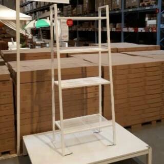 Harga ikea Terbaik - Juni 2020 | Shopee Indonesia