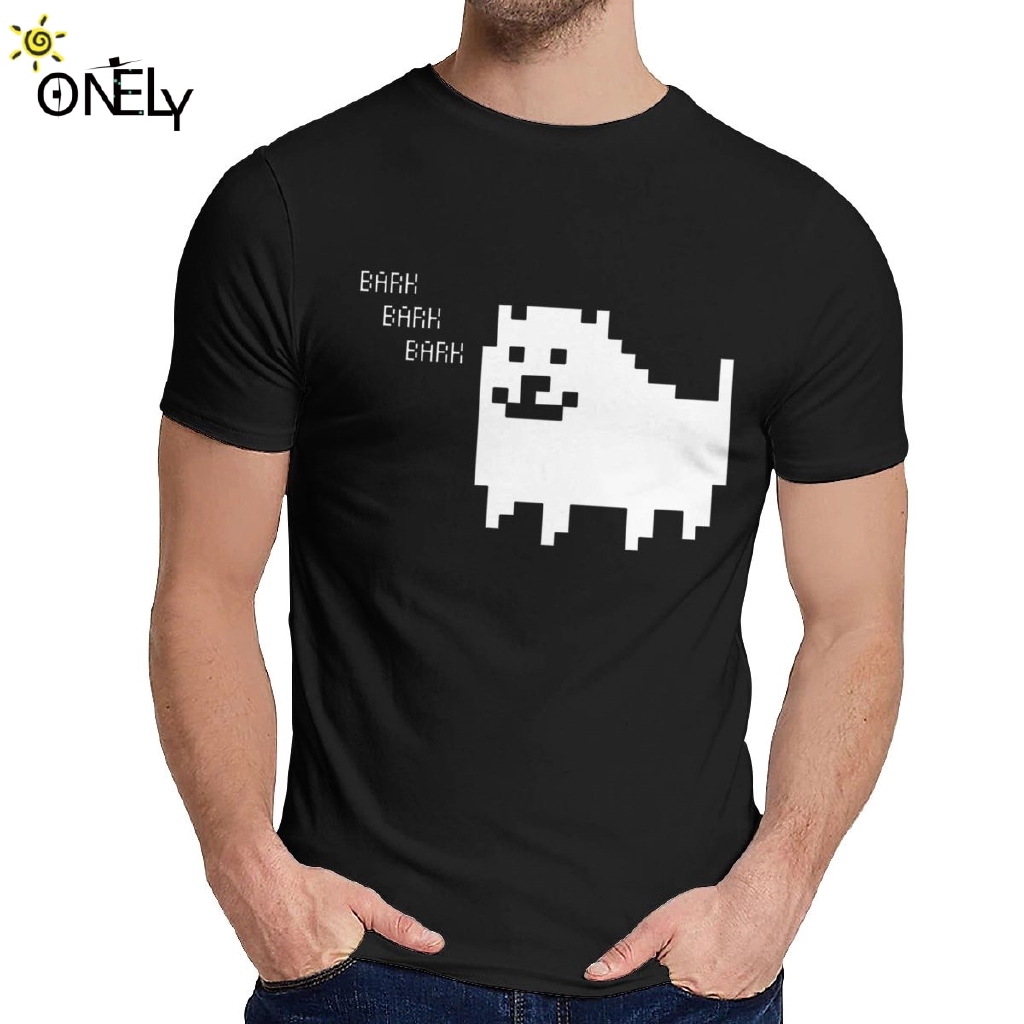 annoying dog shirt