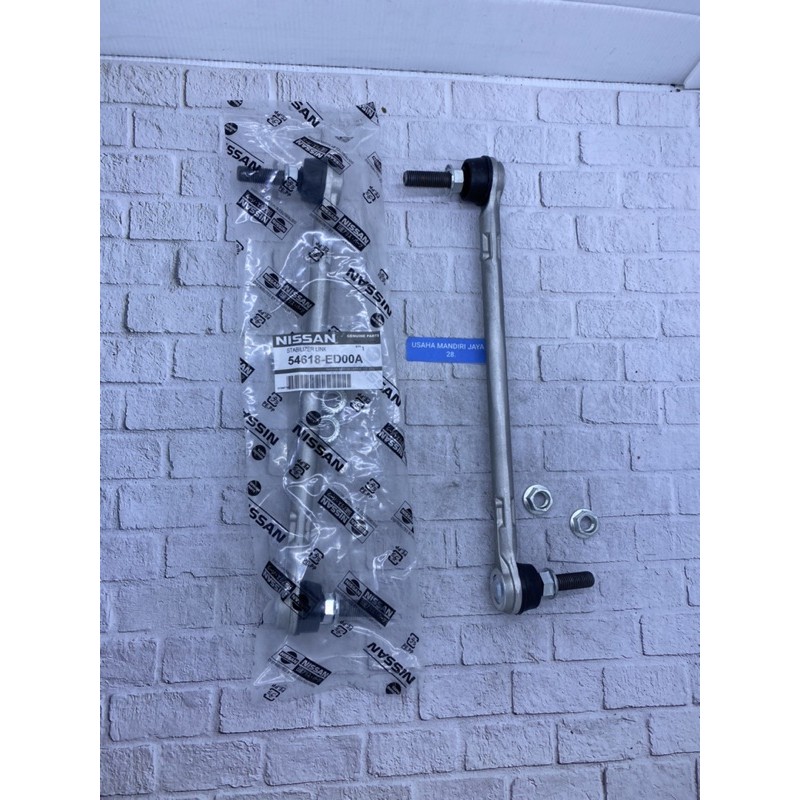 LINK STABILIZER GRAND LIVINA LATIO EVALIA