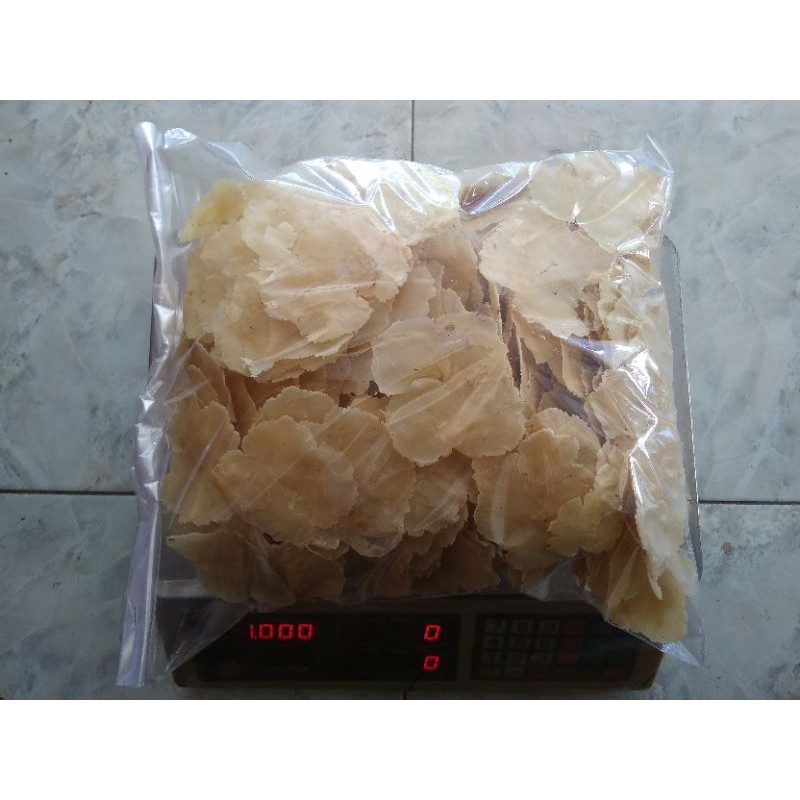 

EMPING1Kg