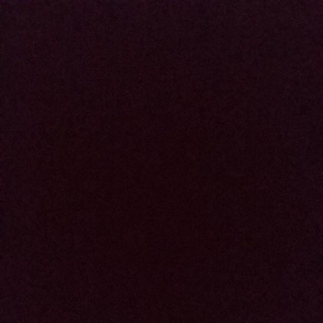 Gamis Batik Sultan  Real