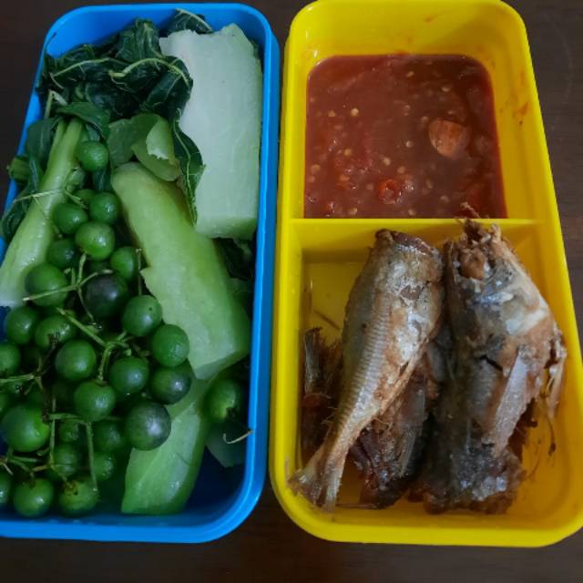 sitiaisyahnurhidayah