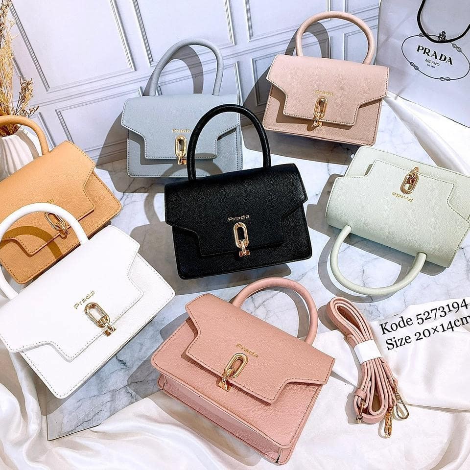 TAS BRANDED JAKARTA/ TAS BRANDED WANITA/ TAS PESTA