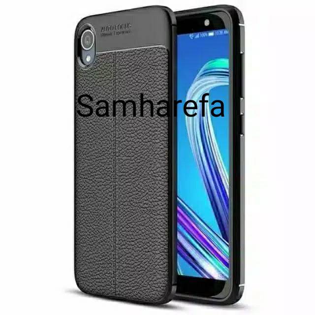 soft case Samsung A20S A30S A50S A10S S10 lite case autofokus