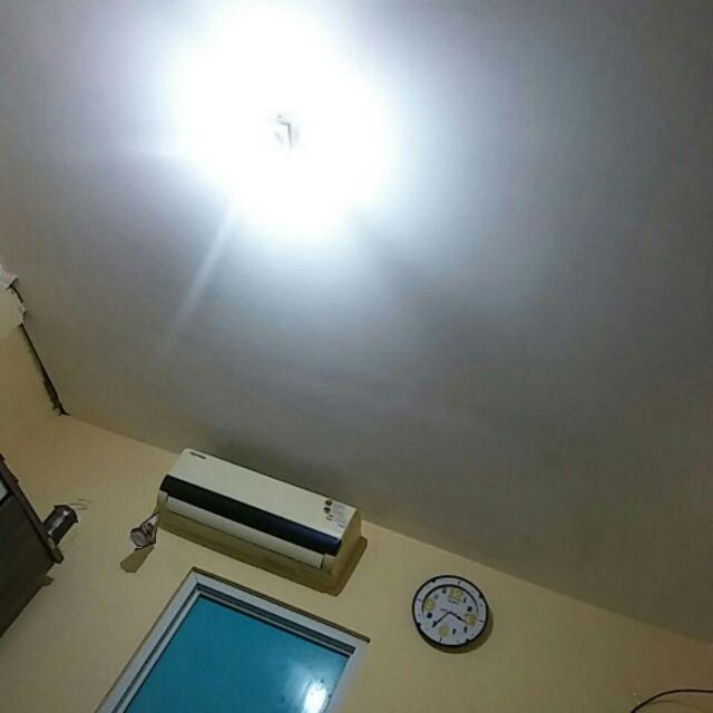 Taplak Meja Tamu Panjang Loper Batik Pekalongan Cuiri Warni