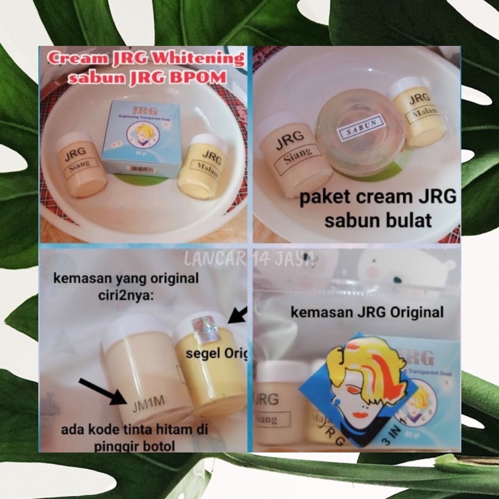 SABUN Neosoft gold (Bioneosoft kemasan baru) murah bandung