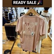 UNIQLO ORI ONE PIECE JUJUTSU KAISEN NOBARA INUMAKI GOJO TOGE FUSHIGURO Kaos READY S SAMPAI XXL