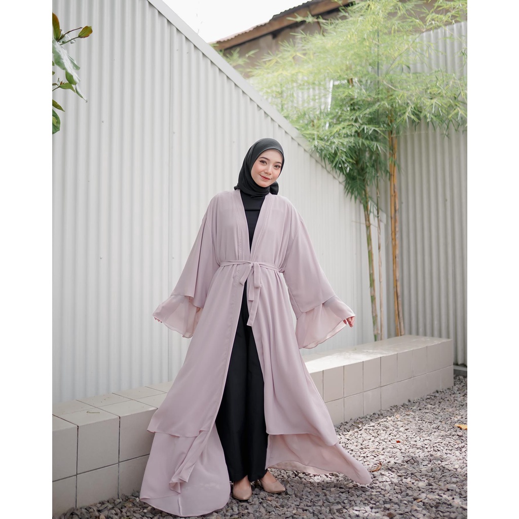 asyilka cardi abaya dewasa terbaru kekinian_hits // harga promo bahan ceruty babydoll allsize milenial (7)