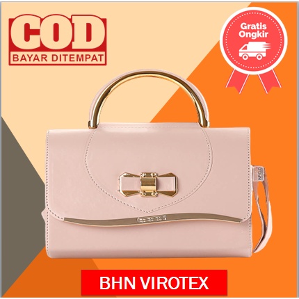 Tas Jinjing Hand Bag Kondangan Wanita Elegan Undangan Pesta Ibu Terbaru Kantor Kekinian 2022/Tas Fas