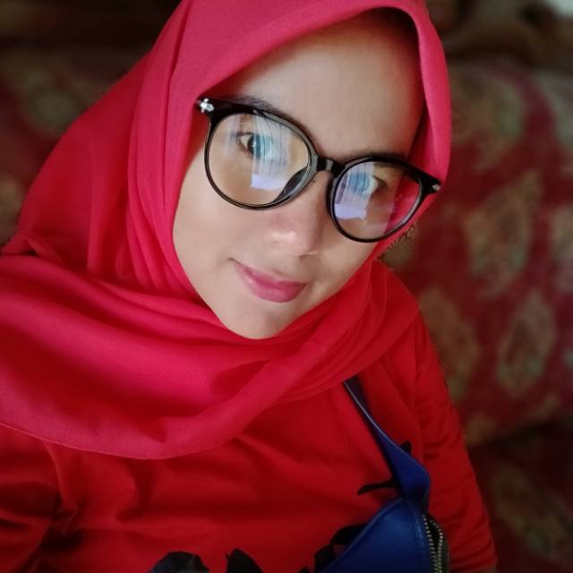 rhanikurniawaty