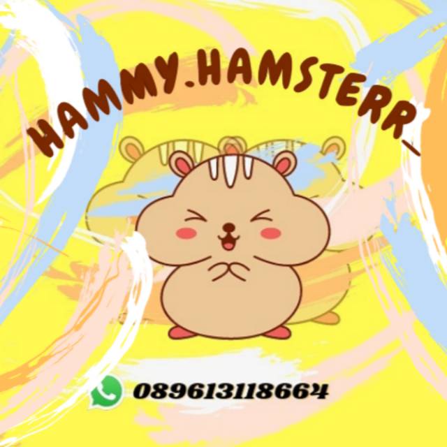 hammy.hamsterr_