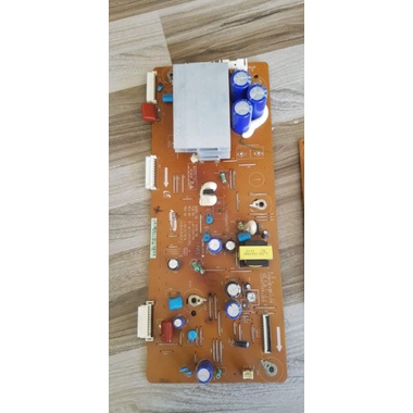 YMAIN - Y MAIN - YSUS - Y SUS TV SAMSUNG PLASMA 43D450 - 43D470