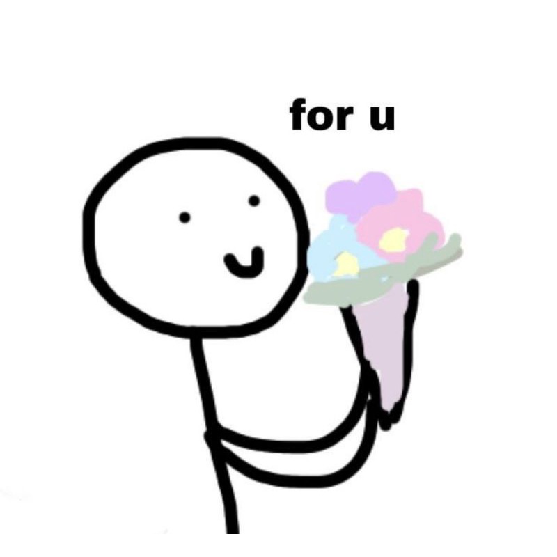 jayjum punya kak sipa