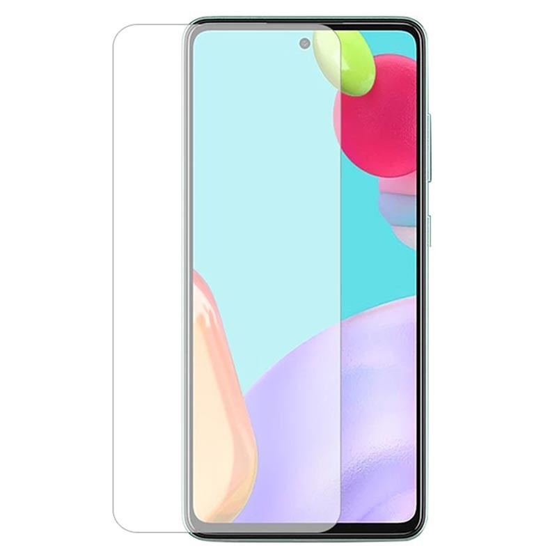 SAMSUNG A32 4G A32 5G A52 4G 5G A72 4G 5G A52S 5G TEMPERED GLASS FULL LEM ANTI GORES KACA FULL COVER ATAU TEMPERED BENING SCREEN GUARD CLEAR TEMPRED PELINDUNG LAYAR