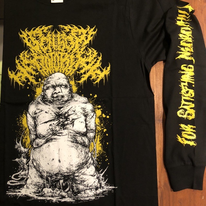 LS Sensor Motorik - Cutting