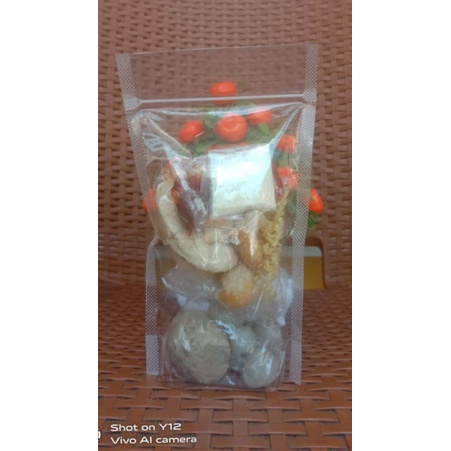 

BASO ACI SEYMIN
