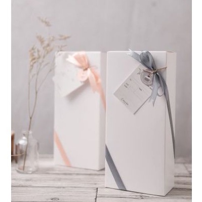 Reed Diffuser Premium 50ml by Euscentia.Living - SIGNATURE GIFT SET for HIM-5