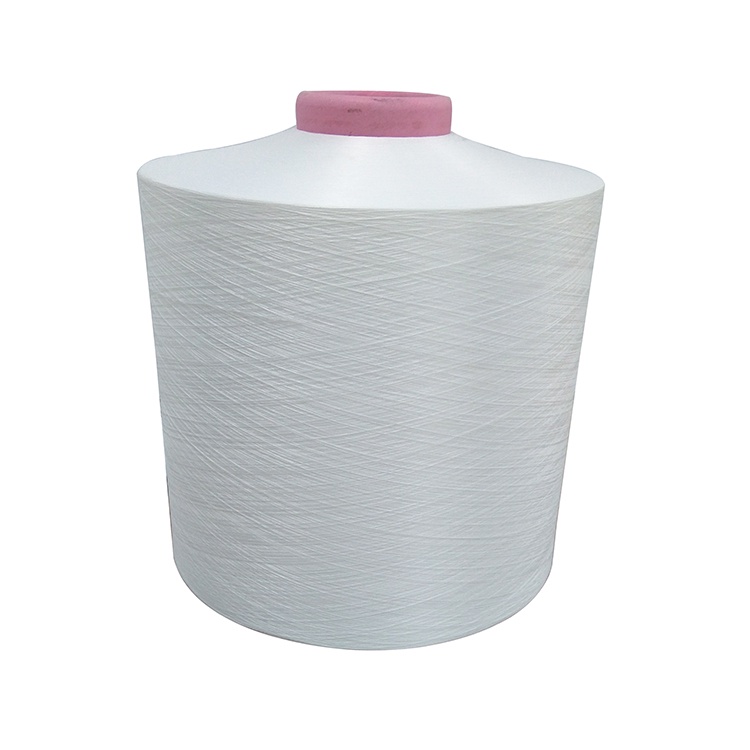 Benang Polyester DTY 150/48 DDC DH