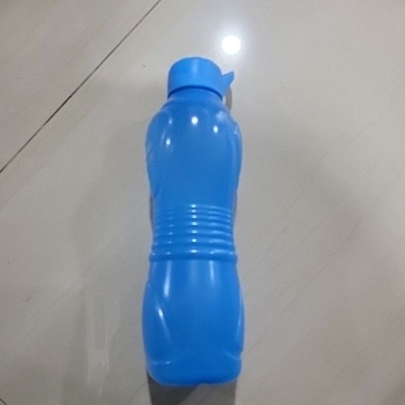 BOTOL MINUM PLASTIK. BOTOL MINUM OLAHRAGA PALING MURAH wd40