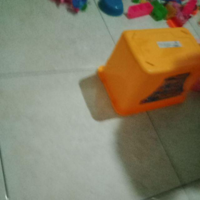 Toples Lada 150 Ml / Toples Plastik 150 Ml /  Toples Sambal 150 Ml / Toples Surabaya 1 Pack Isi 100