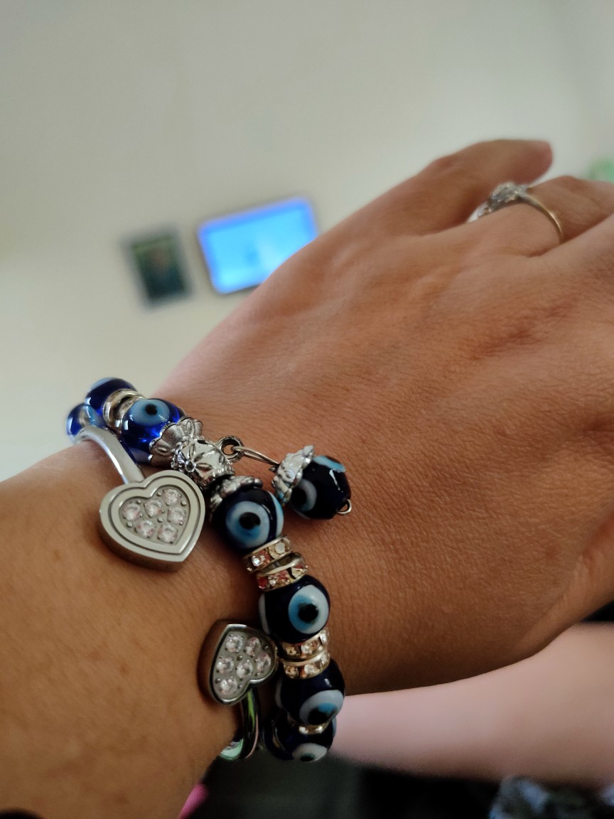 Refill Reed Diffuser Isi 260ml Essential Oil Minyak Esensial Pengharum Ruangan Refil Longfine