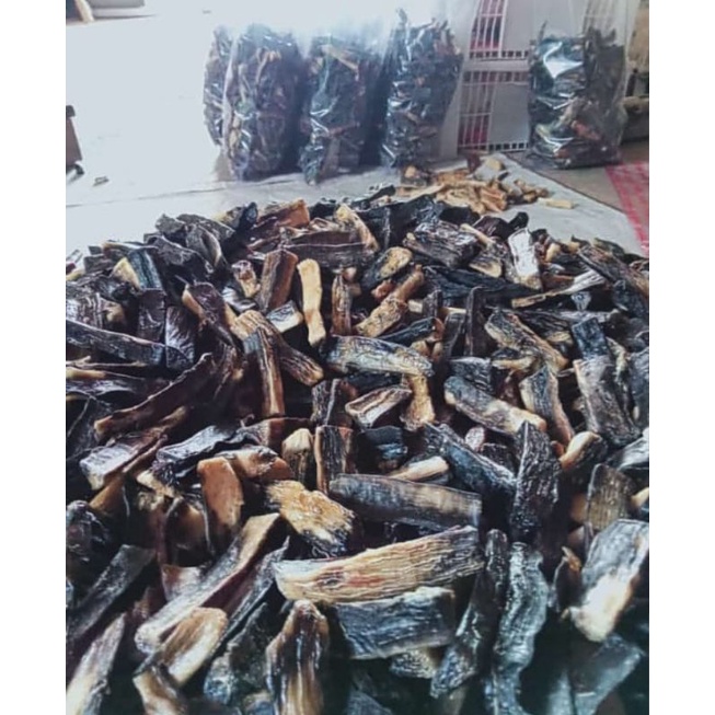 

gatot khas gunungkidul 1kg