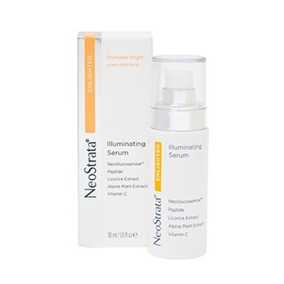 Neostrata illuminating serum 30 ml