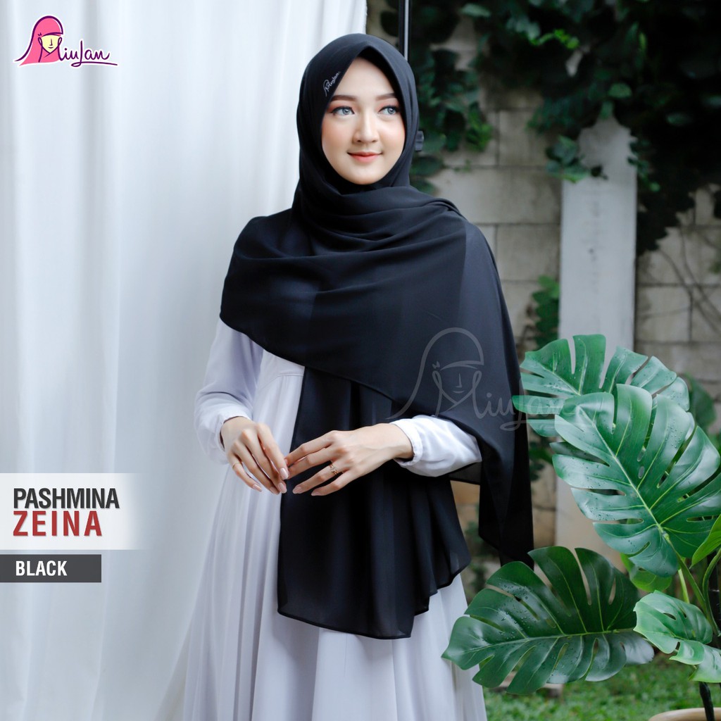 PASHMINA INSTAN CERUTY ZEINA MIULAN-4