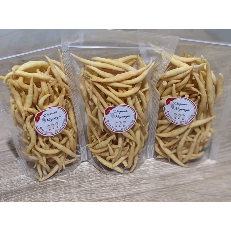 

cheese stik paket (3 bgks)