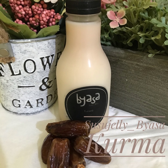 

Susujelly_Byasa Kurma