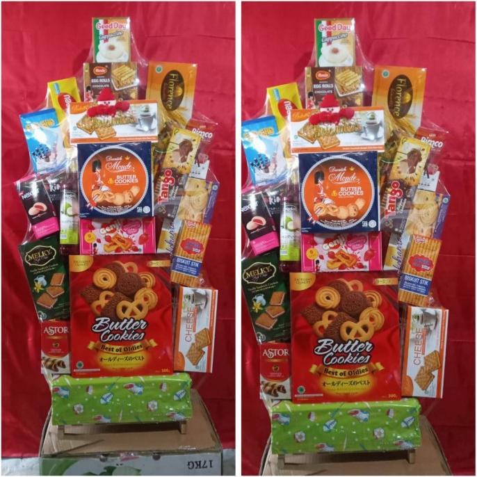 

PARCEL NATAL SX542CX1S