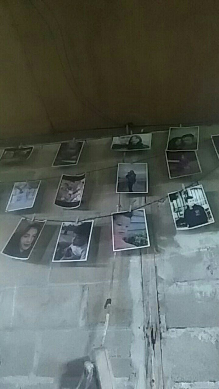 Cetak Foto Polaroid 5r Murmer Proses Cepat