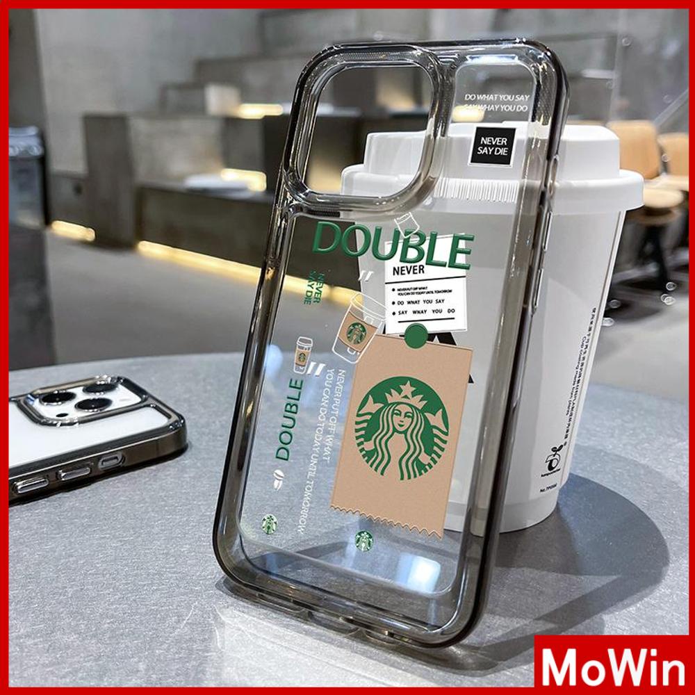 iPhone Case HD Acrylic High Quality Hard Case Metal Button Protection Camera Shockproof Cartoon Cute Compatible For iPhone 14 Pro Max 13 Pro Max 12 Pro Max 11 Pro Max xr xs max