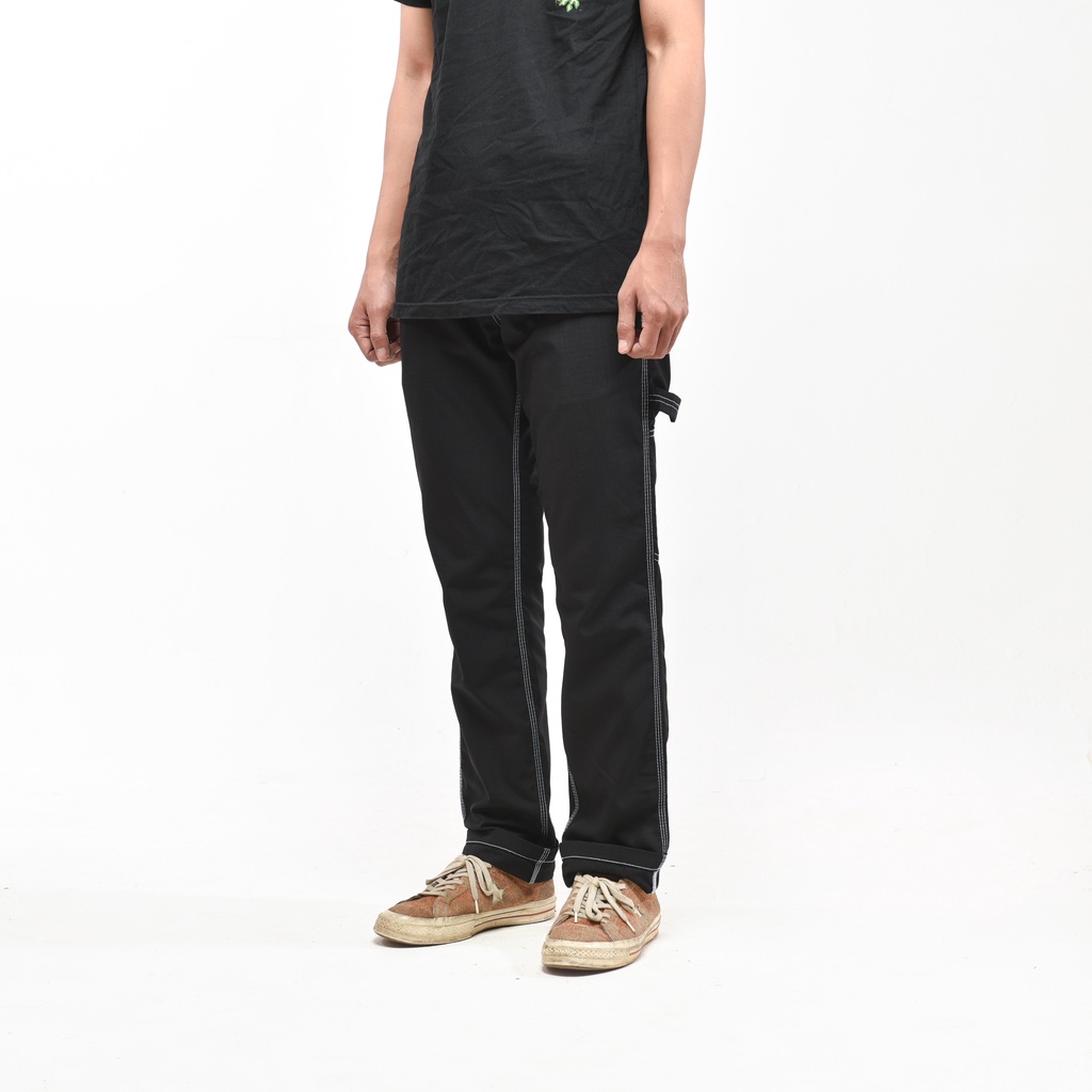 WISED | BAKER | CARPENTER PANTS