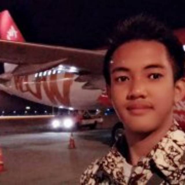 abdurrahmanhafizh