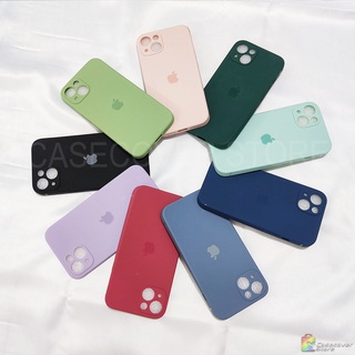 Jual Case HP IPhone Terlengkap & Harga Terbaru Oktober 2022 | Shopee