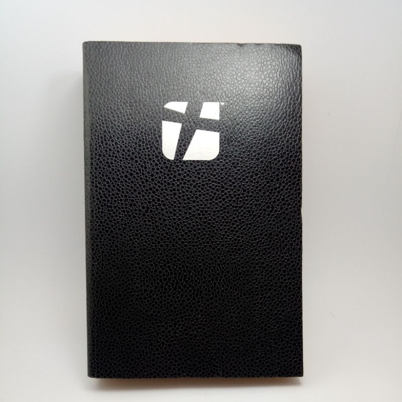 TNIV Today's New International Version Alkitab Bahasa Inggris second