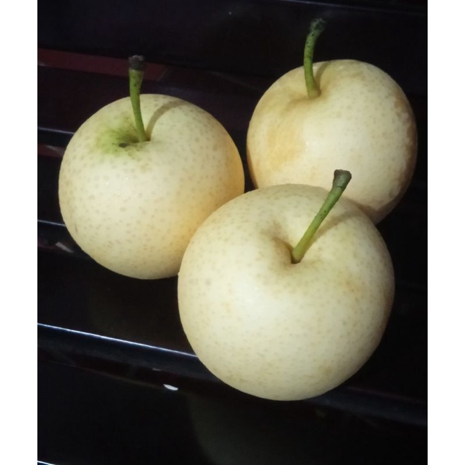 

Pir Century 22 ribu/kg