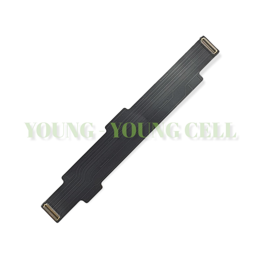 FLEXI MAIN BOARD XIAOMI POCOPHONE F1 / FLEXIBLE